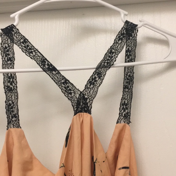 Dress - Picture 5 of 7